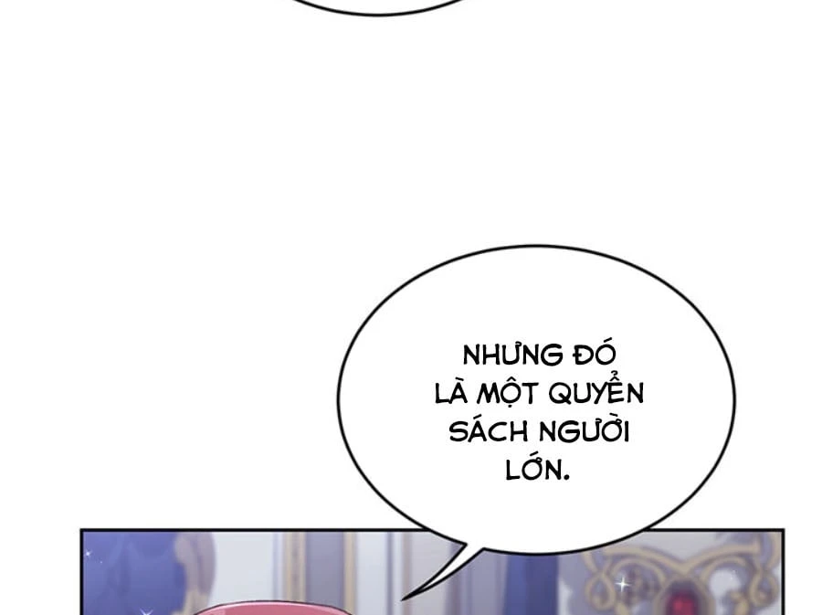 Tôi Chỉ Là Một Tiểu Thư Bình Thường Chapter 148 - 31