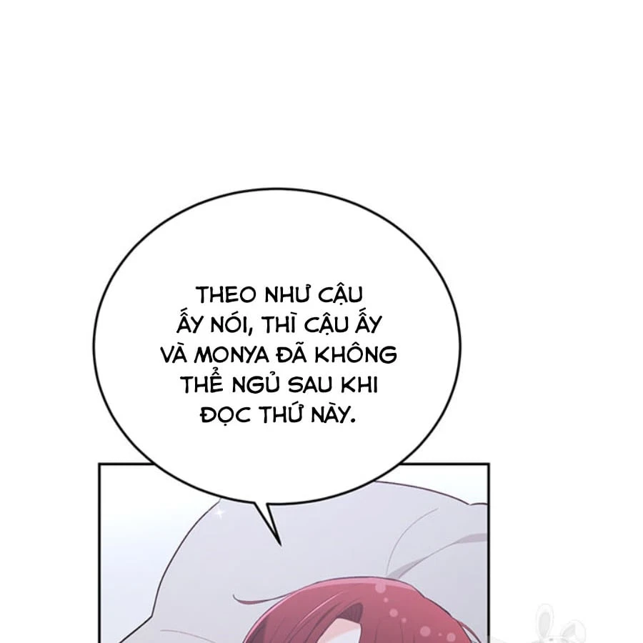 Tôi Chỉ Là Một Tiểu Thư Bình Thường Chapter 148 - 33