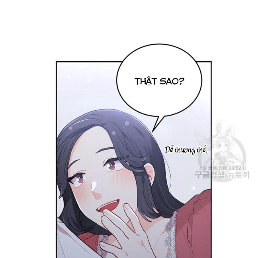 Tôi Chỉ Là Một Tiểu Thư Bình Thường Chapter 148 - 35