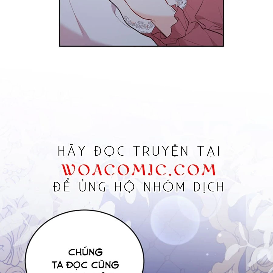 Tôi Chỉ Là Một Tiểu Thư Bình Thường Chapter 148 - 36