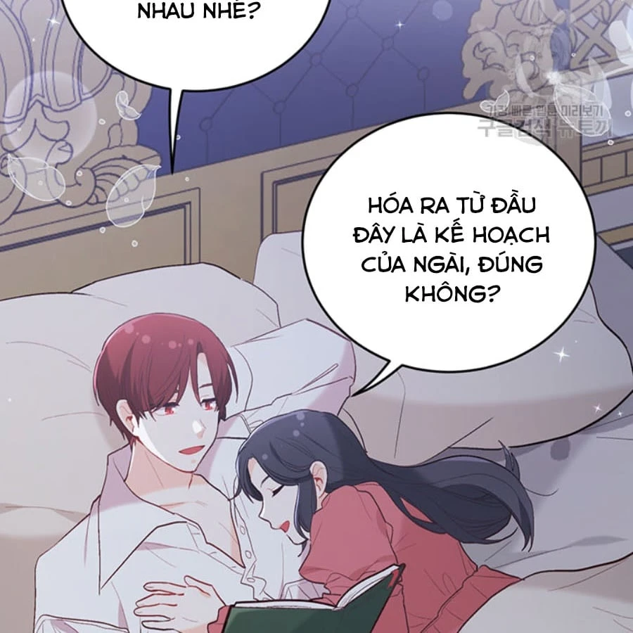 Tôi Chỉ Là Một Tiểu Thư Bình Thường Chapter 148 - 37