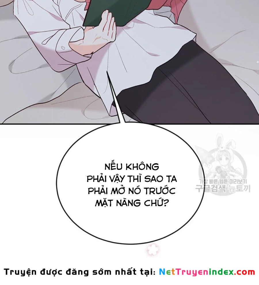 Tôi Chỉ Là Một Tiểu Thư Bình Thường Chapter 148 - 38