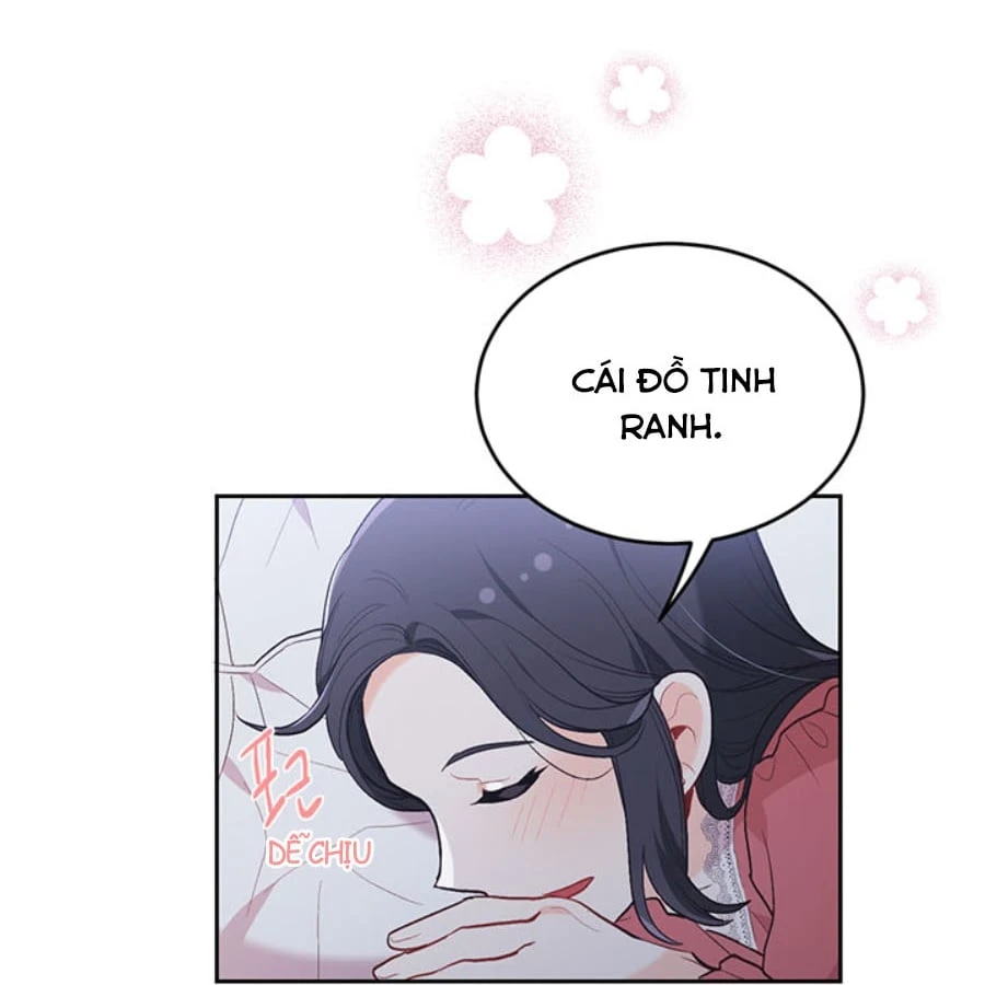 Tôi Chỉ Là Một Tiểu Thư Bình Thường Chapter 148 - 39