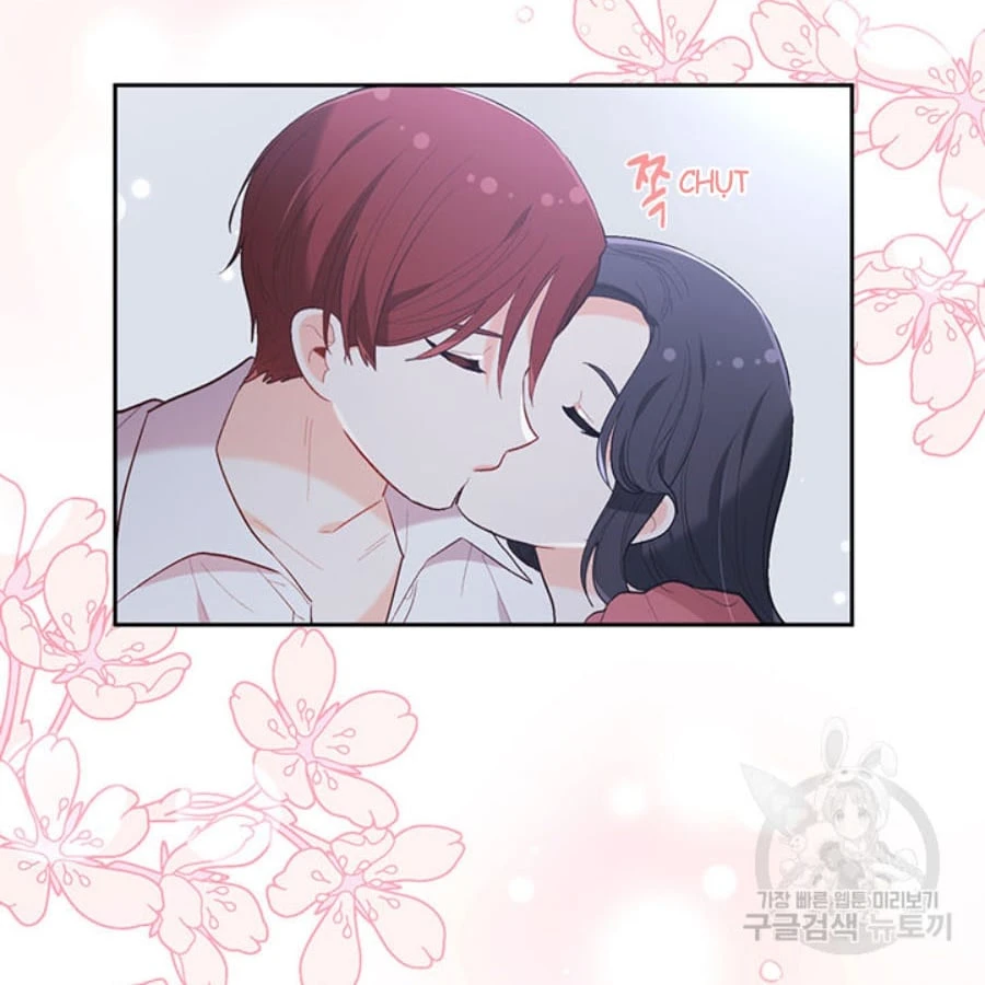 Tôi Chỉ Là Một Tiểu Thư Bình Thường Chapter 148 - 41