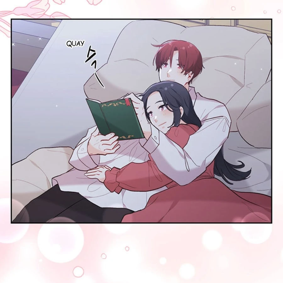 Tôi Chỉ Là Một Tiểu Thư Bình Thường Chapter 148 - 42