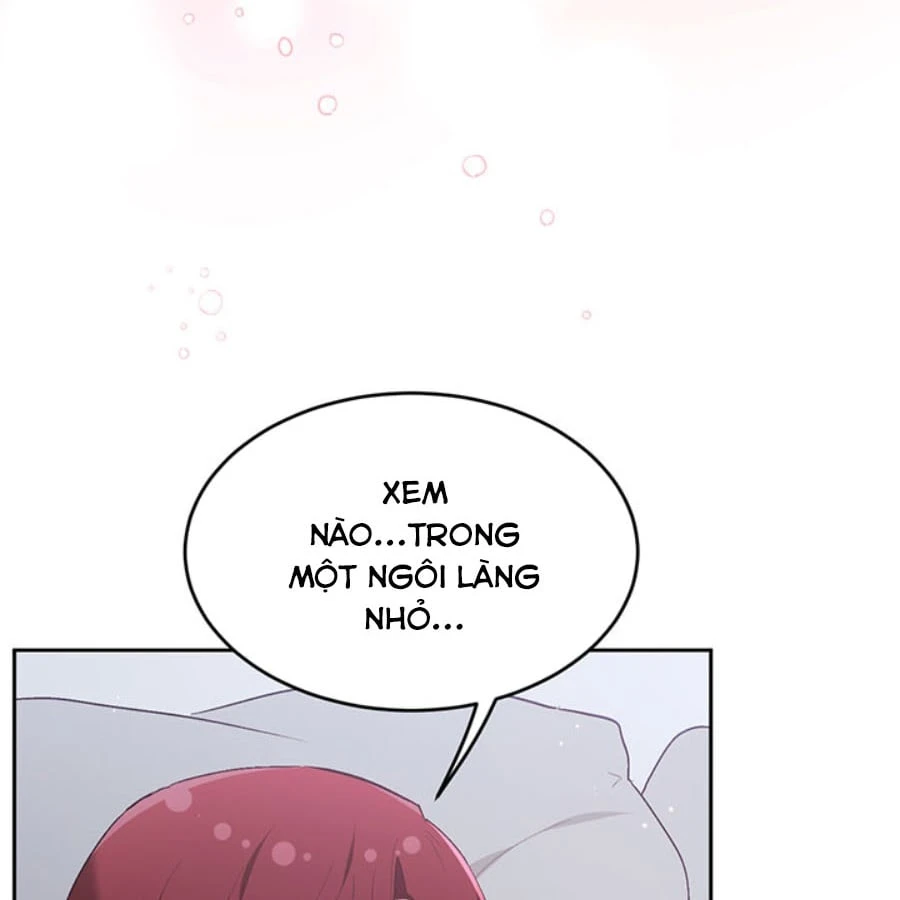 Tôi Chỉ Là Một Tiểu Thư Bình Thường Chapter 148 - 43