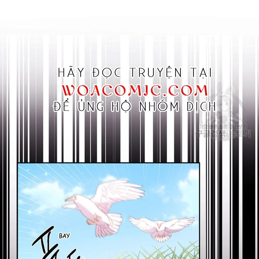 Tôi Chỉ Là Một Tiểu Thư Bình Thường Chapter 148 - 45