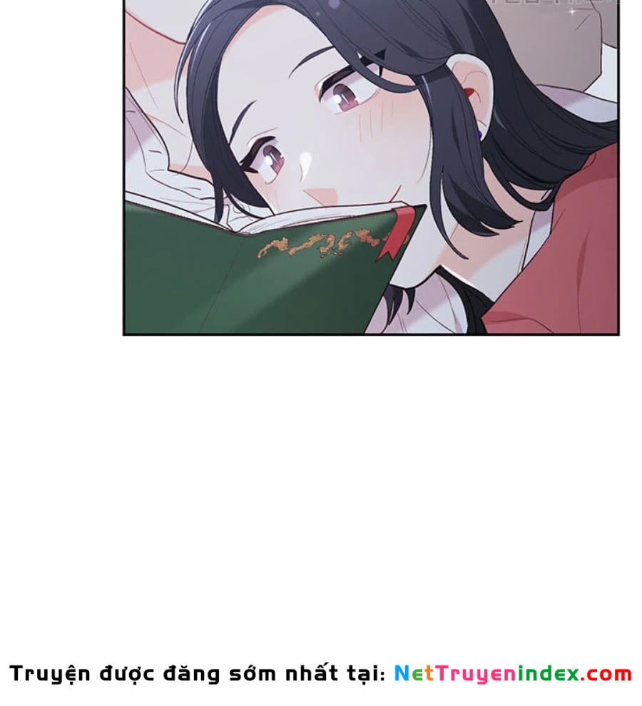 Tôi Chỉ Là Một Tiểu Thư Bình Thường Chapter 148 - 46