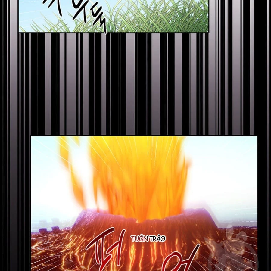 Tôi Chỉ Là Một Tiểu Thư Bình Thường Chapter 148 - 47