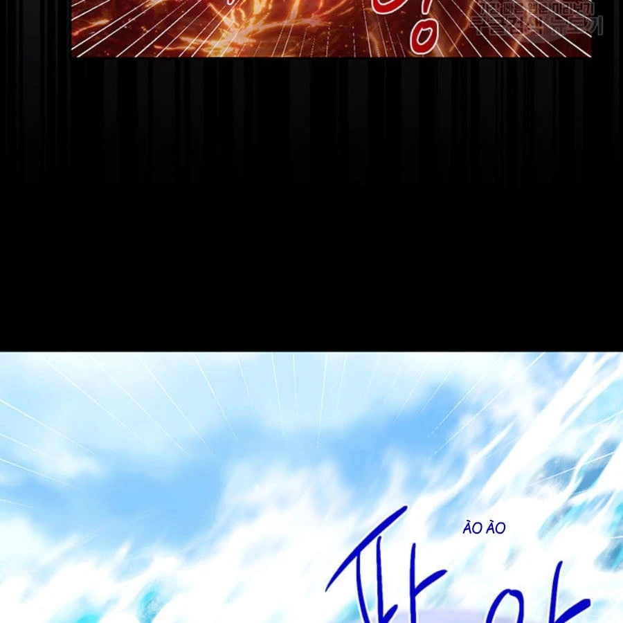 Tôi Chỉ Là Một Tiểu Thư Bình Thường Chapter 148 - 48