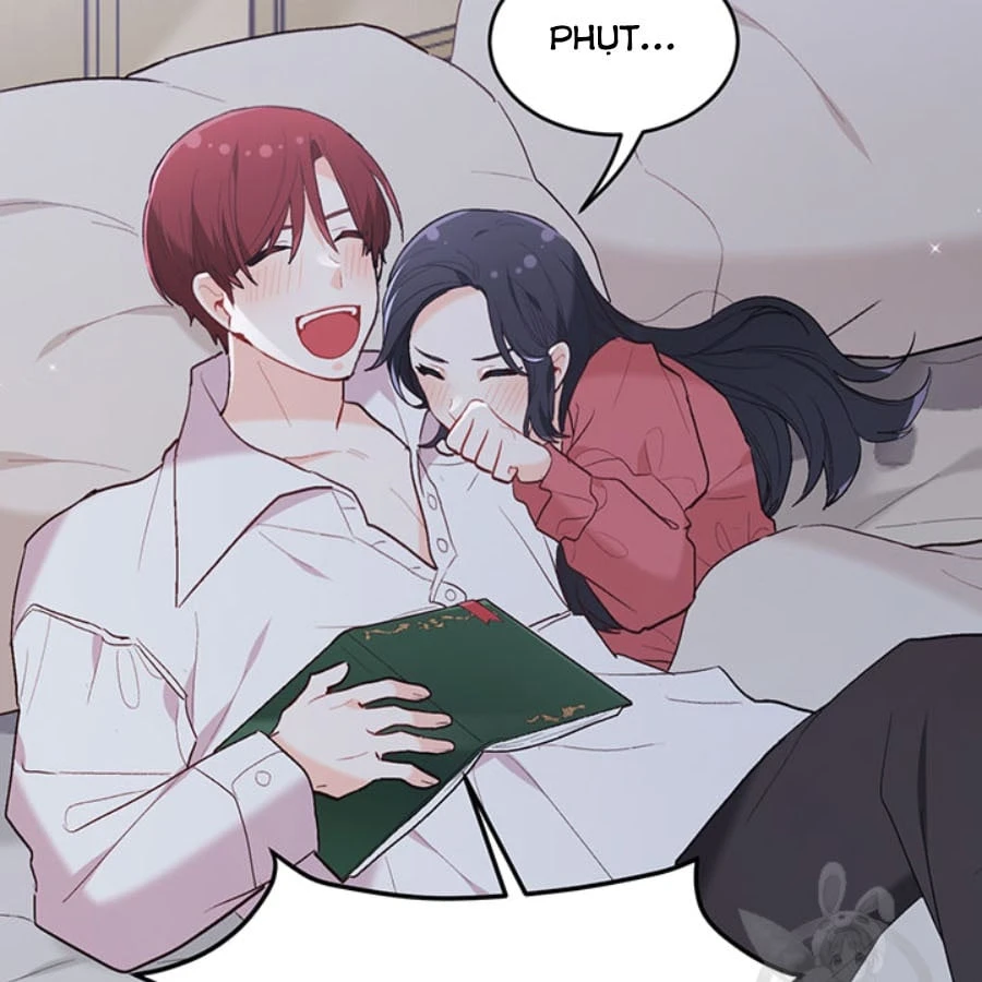 Tôi Chỉ Là Một Tiểu Thư Bình Thường Chapter 148 - 50