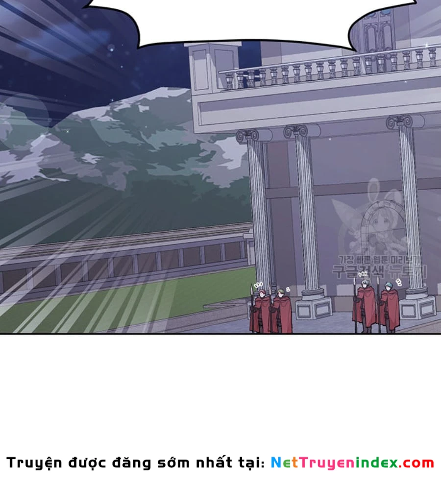 Tôi Chỉ Là Một Tiểu Thư Bình Thường Chapter 148 - 52