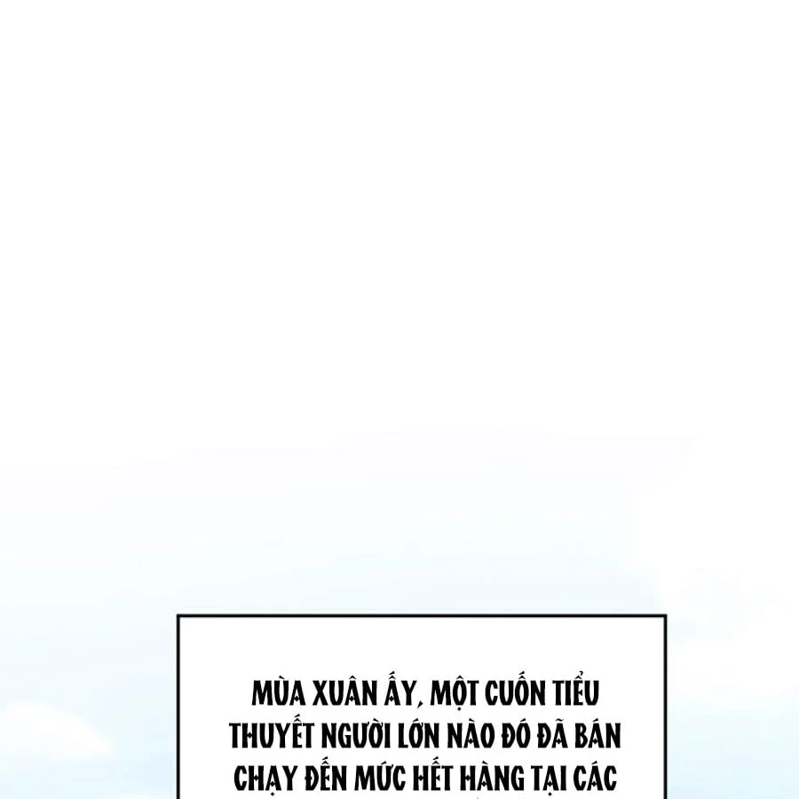 Tôi Chỉ Là Một Tiểu Thư Bình Thường Chapter 148 - 53