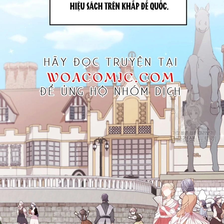 Tôi Chỉ Là Một Tiểu Thư Bình Thường Chapter 148 - 54