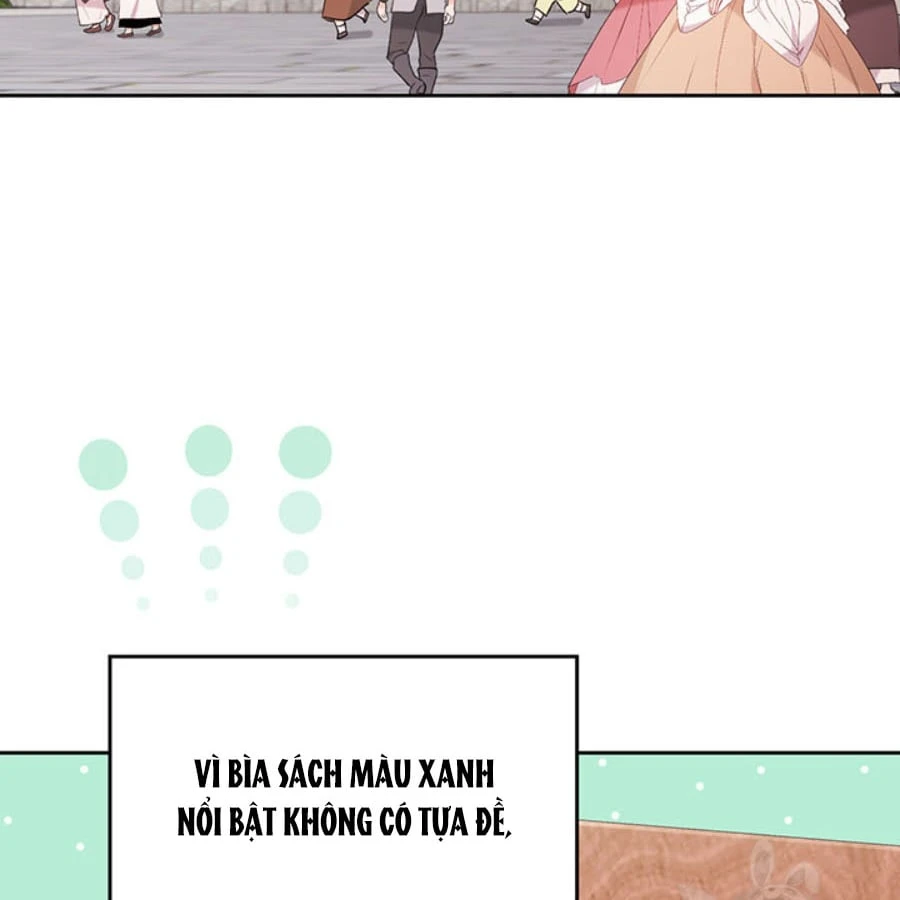 Tôi Chỉ Là Một Tiểu Thư Bình Thường Chapter 148 - 55