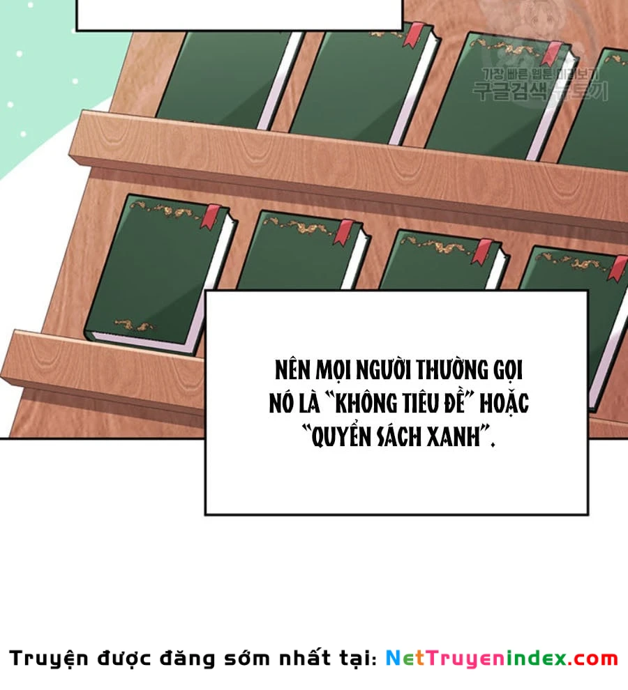 Tôi Chỉ Là Một Tiểu Thư Bình Thường Chapter 148 - 56