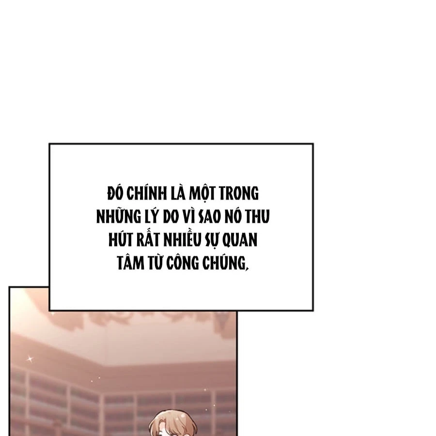 Tôi Chỉ Là Một Tiểu Thư Bình Thường Chapter 148 - 57