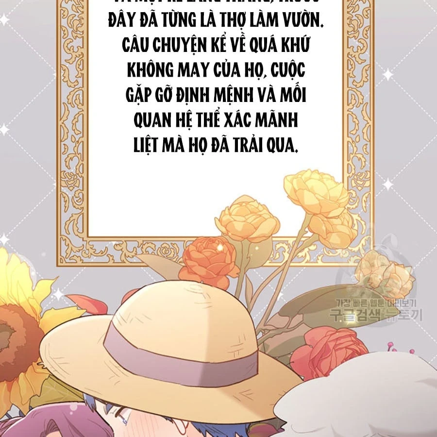 Tôi Chỉ Là Một Tiểu Thư Bình Thường Chapter 148 - 60