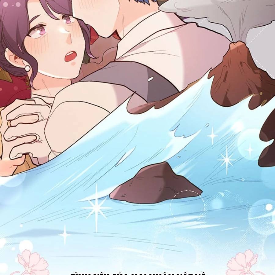 Tôi Chỉ Là Một Tiểu Thư Bình Thường Chapter 148 - 61