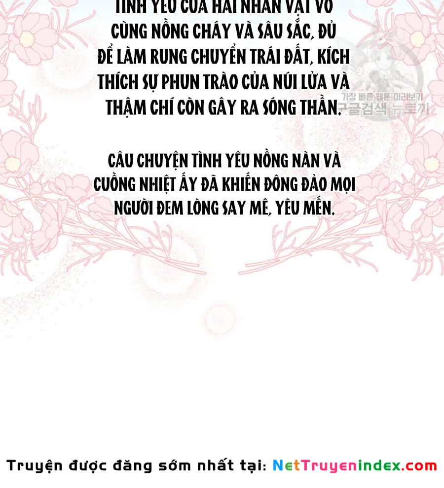 Tôi Chỉ Là Một Tiểu Thư Bình Thường Chapter 148 - 62