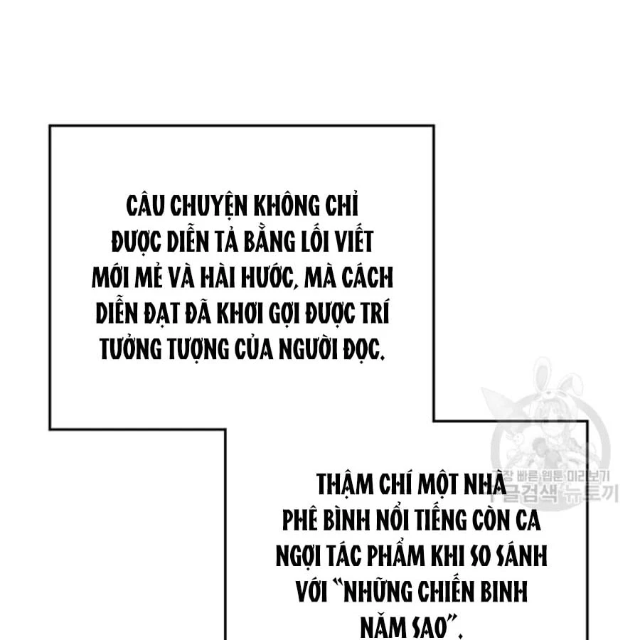 Tôi Chỉ Là Một Tiểu Thư Bình Thường Chapter 148 - 63