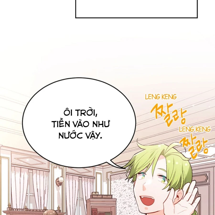 Tôi Chỉ Là Một Tiểu Thư Bình Thường Chapter 148 - 64