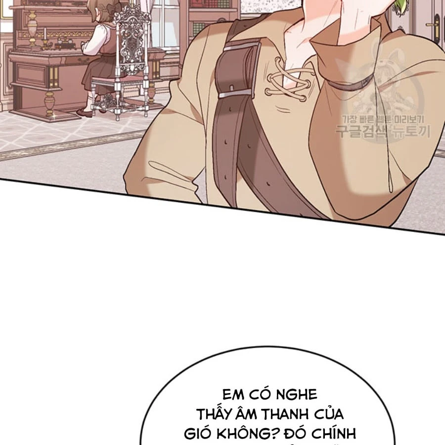 Tôi Chỉ Là Một Tiểu Thư Bình Thường Chapter 148 - 65