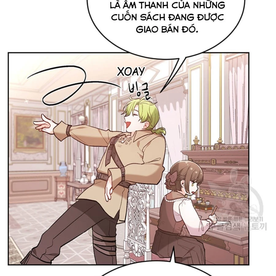 Tôi Chỉ Là Một Tiểu Thư Bình Thường Chapter 148 - 66