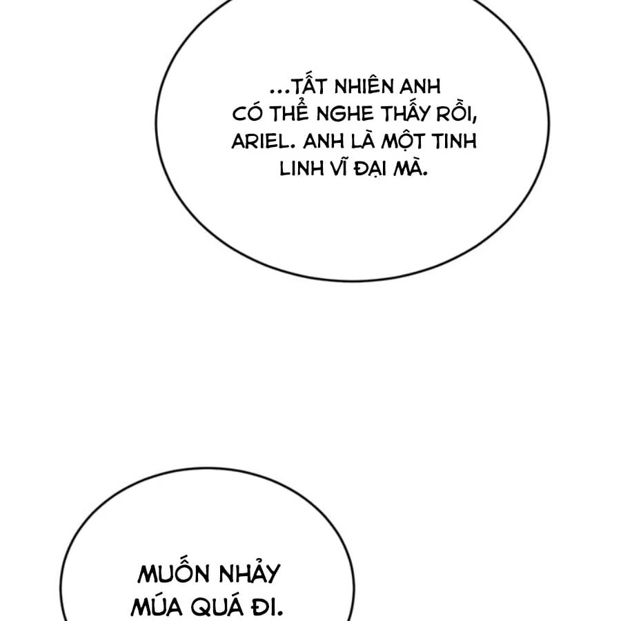 Tôi Chỉ Là Một Tiểu Thư Bình Thường Chapter 148 - 67