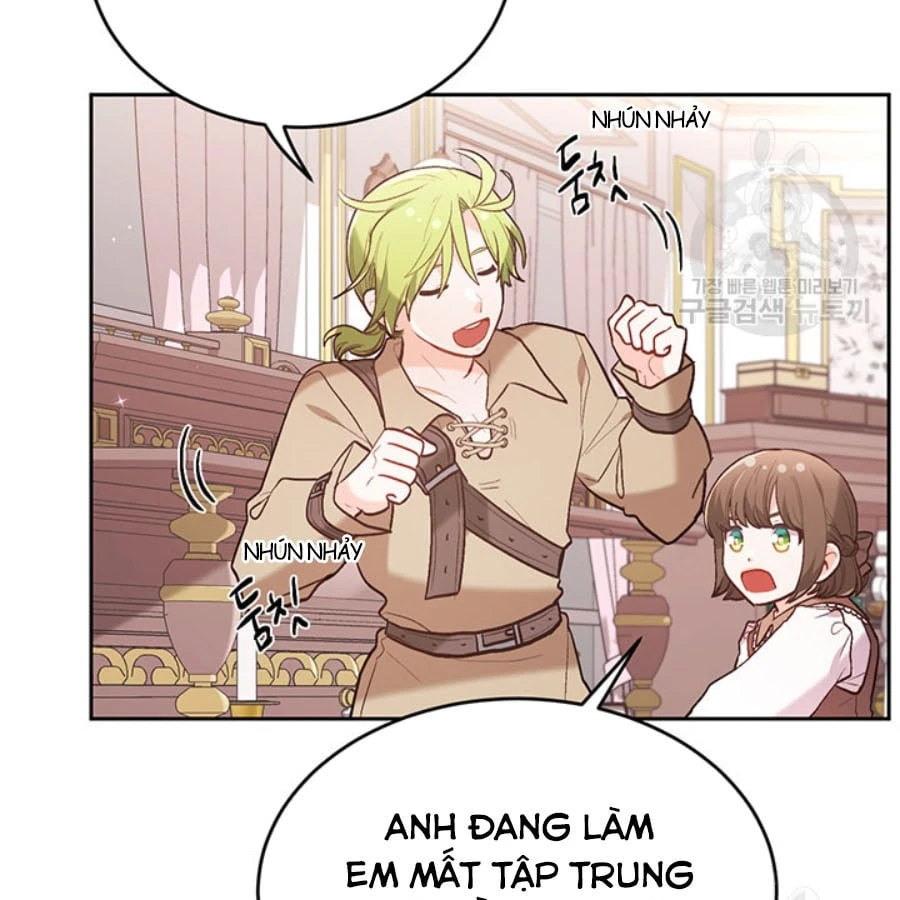 Tôi Chỉ Là Một Tiểu Thư Bình Thường Chapter 148 - 68