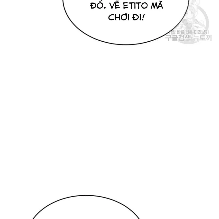 Tôi Chỉ Là Một Tiểu Thư Bình Thường Chapter 148 - 70