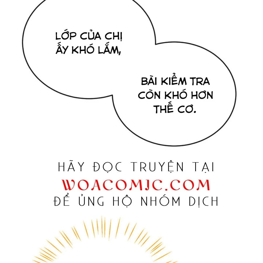 Tôi Chỉ Là Một Tiểu Thư Bình Thường Chapter 148 - 71