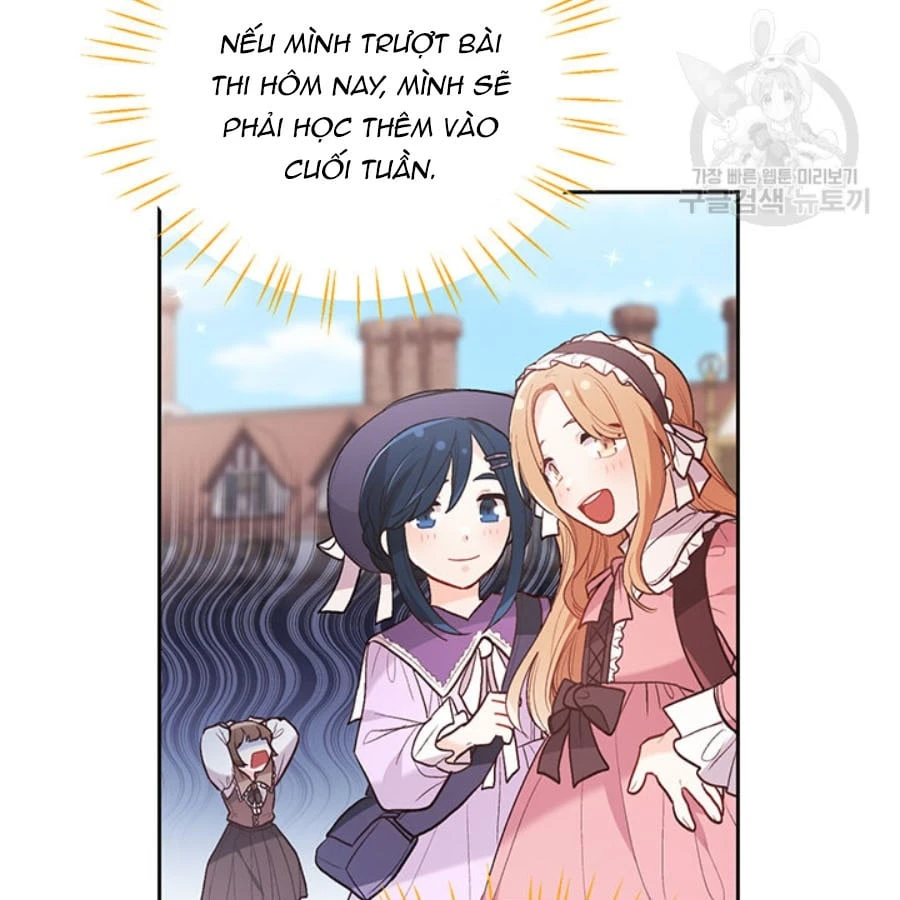 Tôi Chỉ Là Một Tiểu Thư Bình Thường Chapter 148 - 72