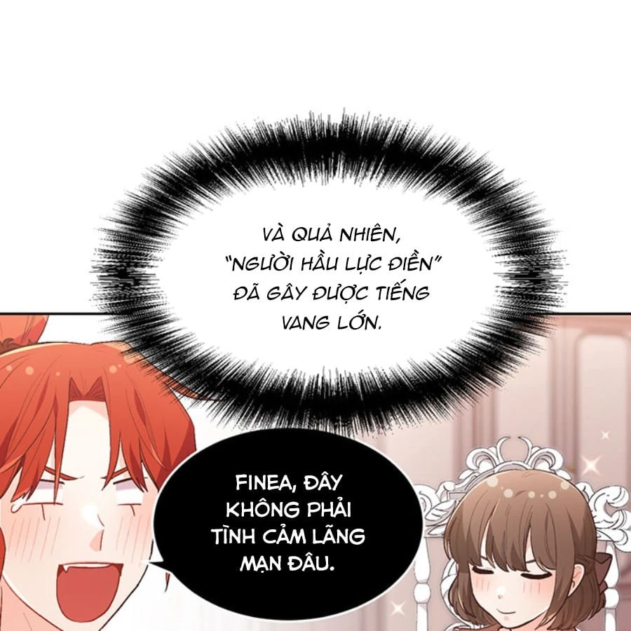 Tôi Chỉ Là Một Tiểu Thư Bình Thường Chapter 148 - 74