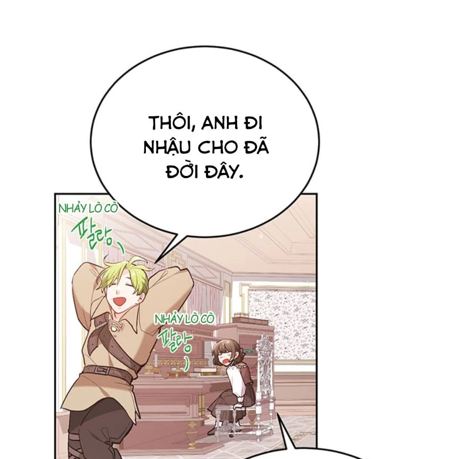 Tôi Chỉ Là Một Tiểu Thư Bình Thường Chapter 148 - 76