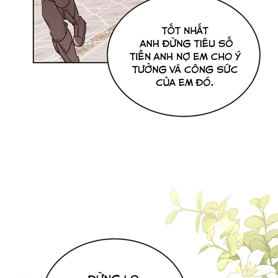 Tôi Chỉ Là Một Tiểu Thư Bình Thường Chapter 148 - 77