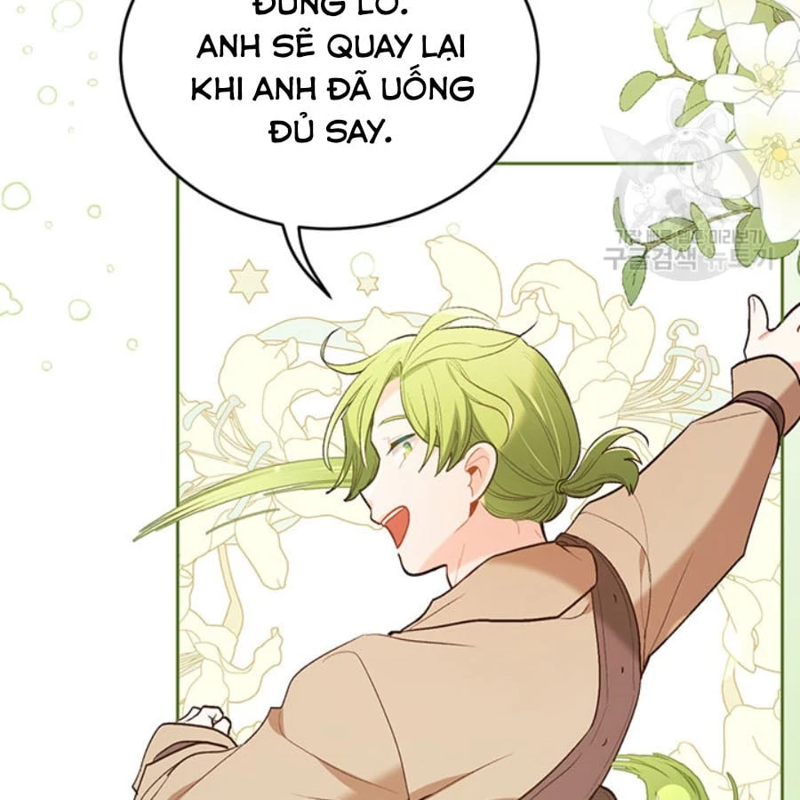 Tôi Chỉ Là Một Tiểu Thư Bình Thường Chapter 148 - 78