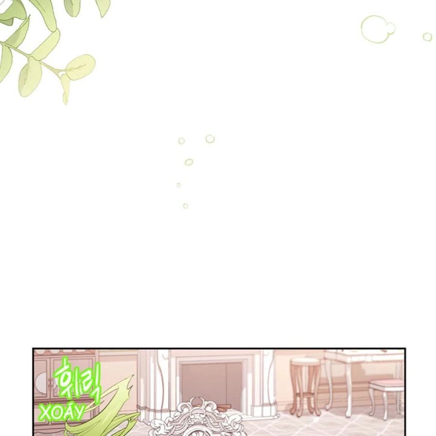 Tôi Chỉ Là Một Tiểu Thư Bình Thường Chapter 148 - 80