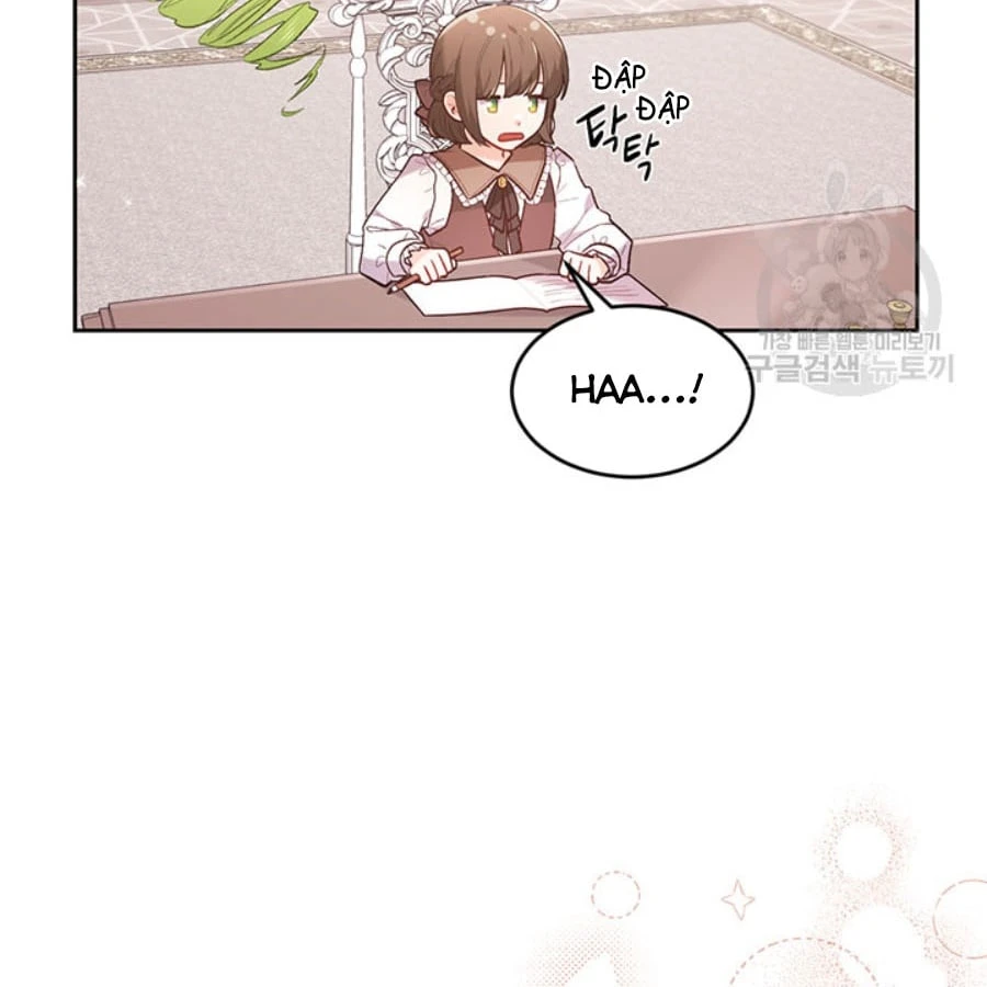 Tôi Chỉ Là Một Tiểu Thư Bình Thường Chapter 148 - 81