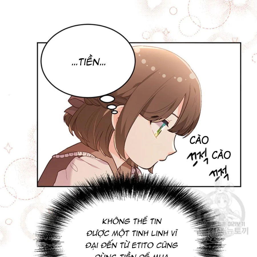 Tôi Chỉ Là Một Tiểu Thư Bình Thường Chapter 148 - 82