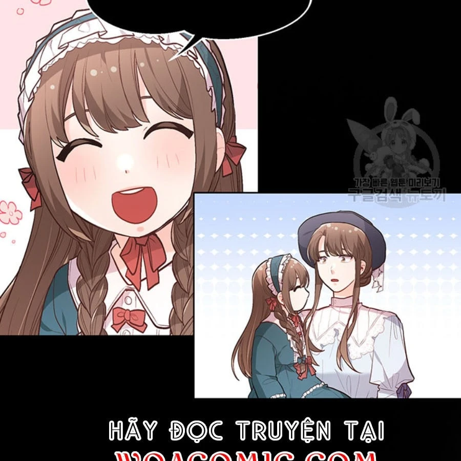 Tôi Chỉ Là Một Tiểu Thư Bình Thường Chapter 148 - 83