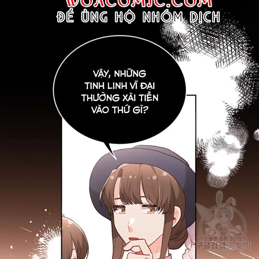 Tôi Chỉ Là Một Tiểu Thư Bình Thường Chapter 148 - 85