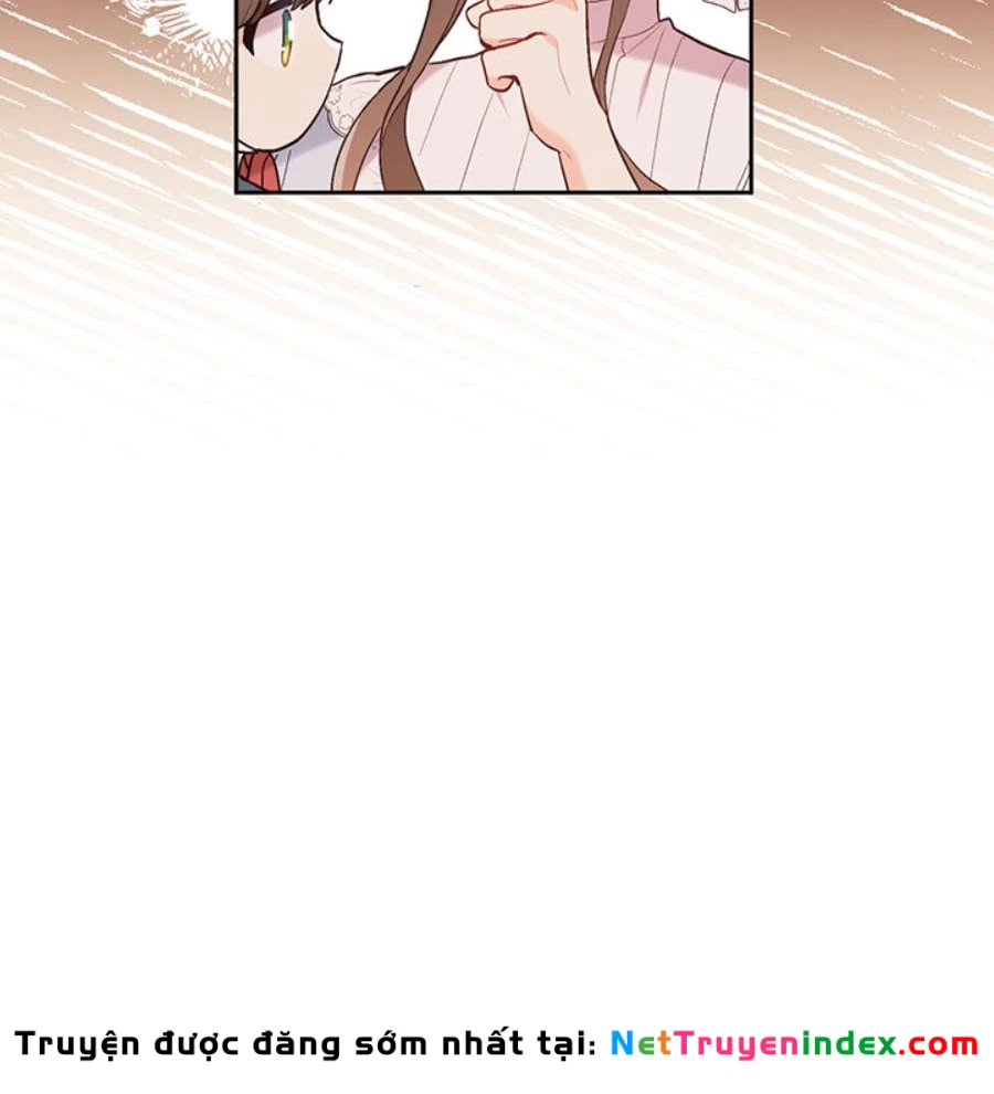 Tôi Chỉ Là Một Tiểu Thư Bình Thường Chapter 148 - 86