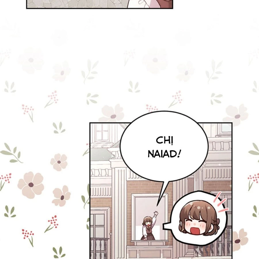 Tôi Chỉ Là Một Tiểu Thư Bình Thường Chapter 148 - 90