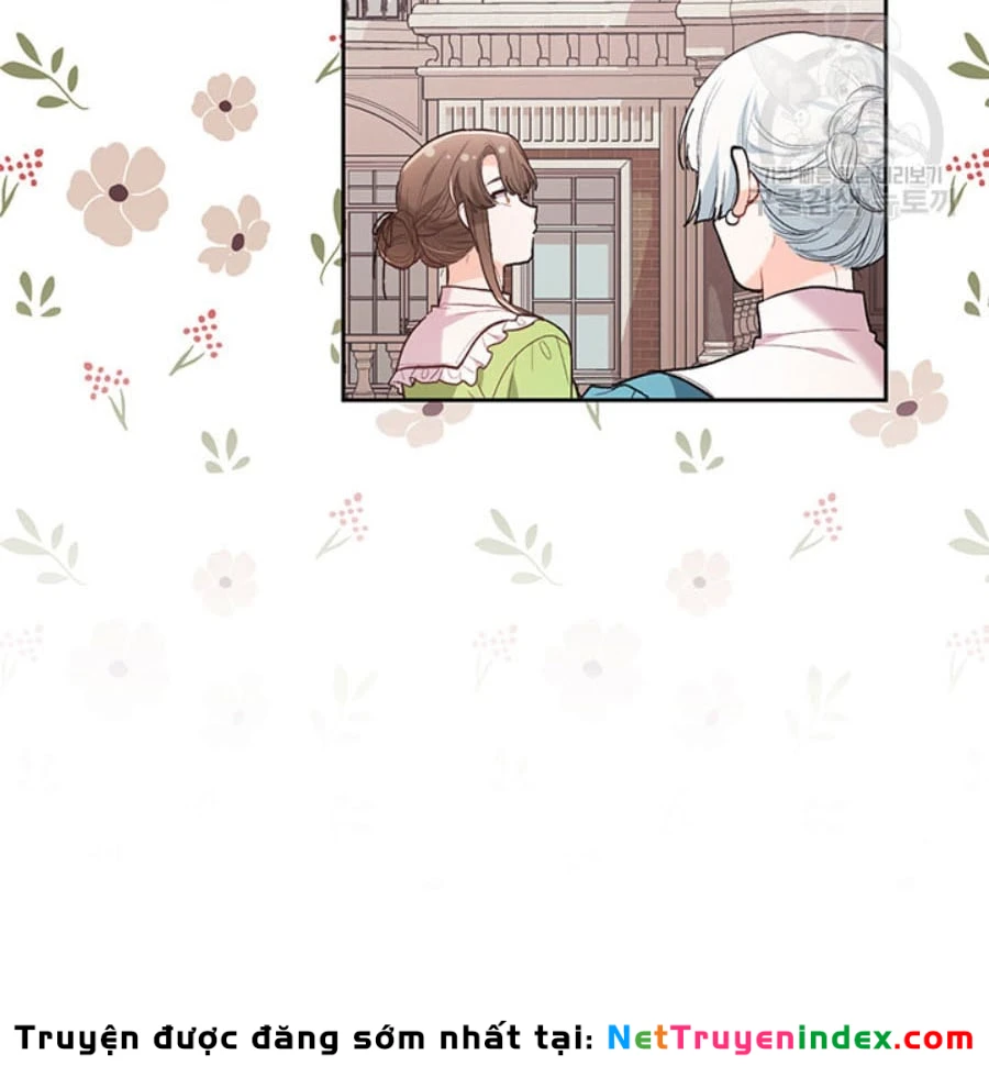 Tôi Chỉ Là Một Tiểu Thư Bình Thường Chapter 148 - 91