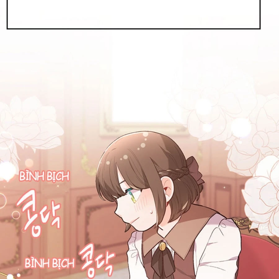 Tôi Chỉ Là Một Tiểu Thư Bình Thường Chapter 148 - 93