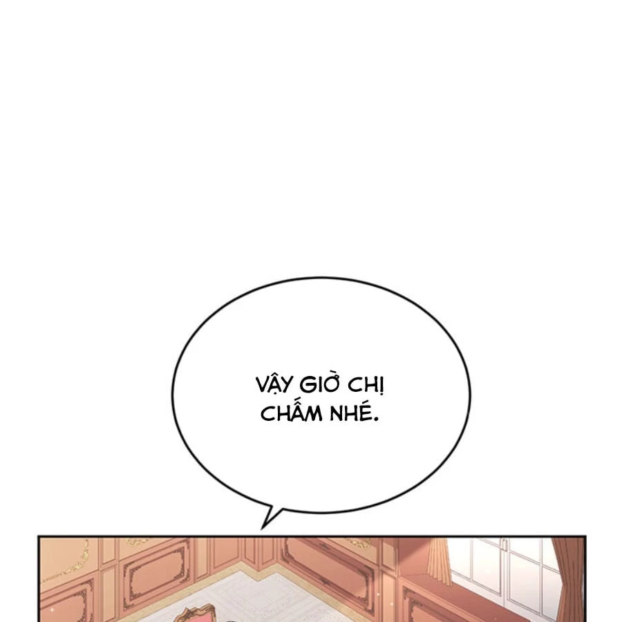 Tôi Chỉ Là Một Tiểu Thư Bình Thường Chapter 148 - 98