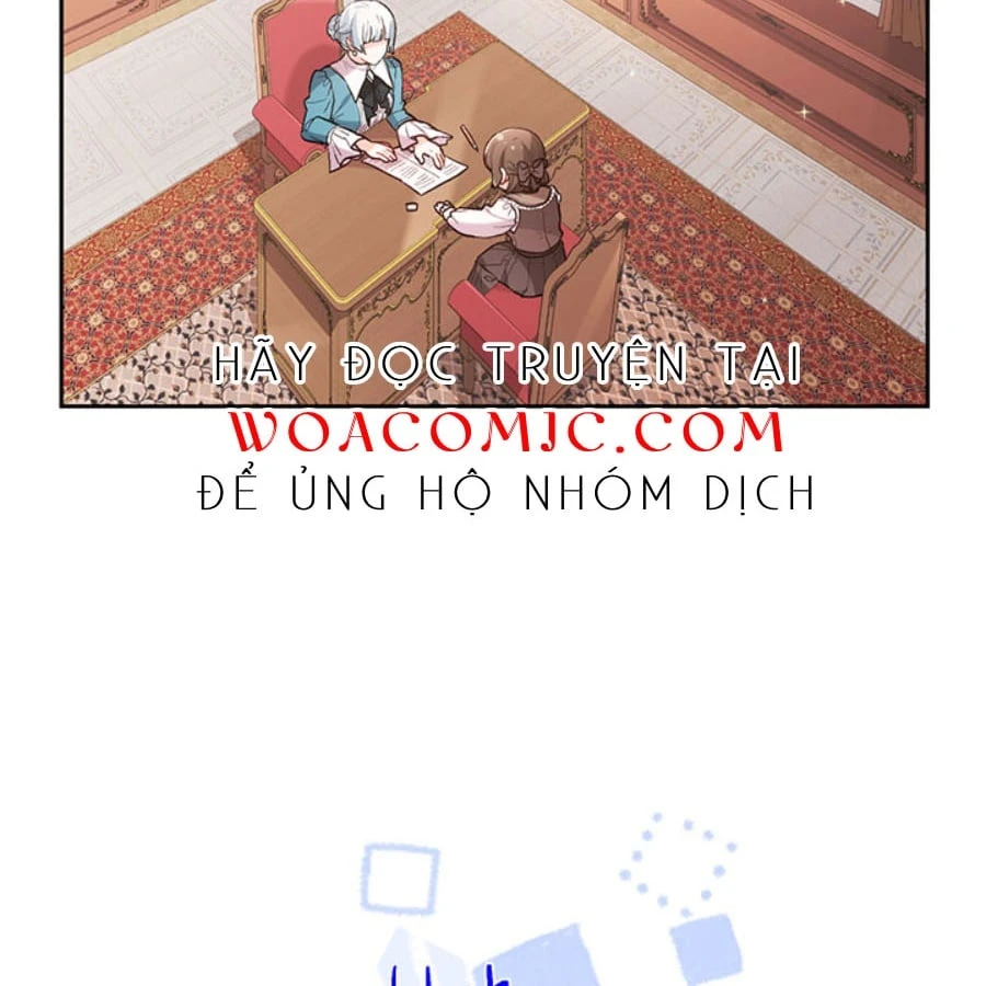 Tôi Chỉ Là Một Tiểu Thư Bình Thường Chapter 148 - 99