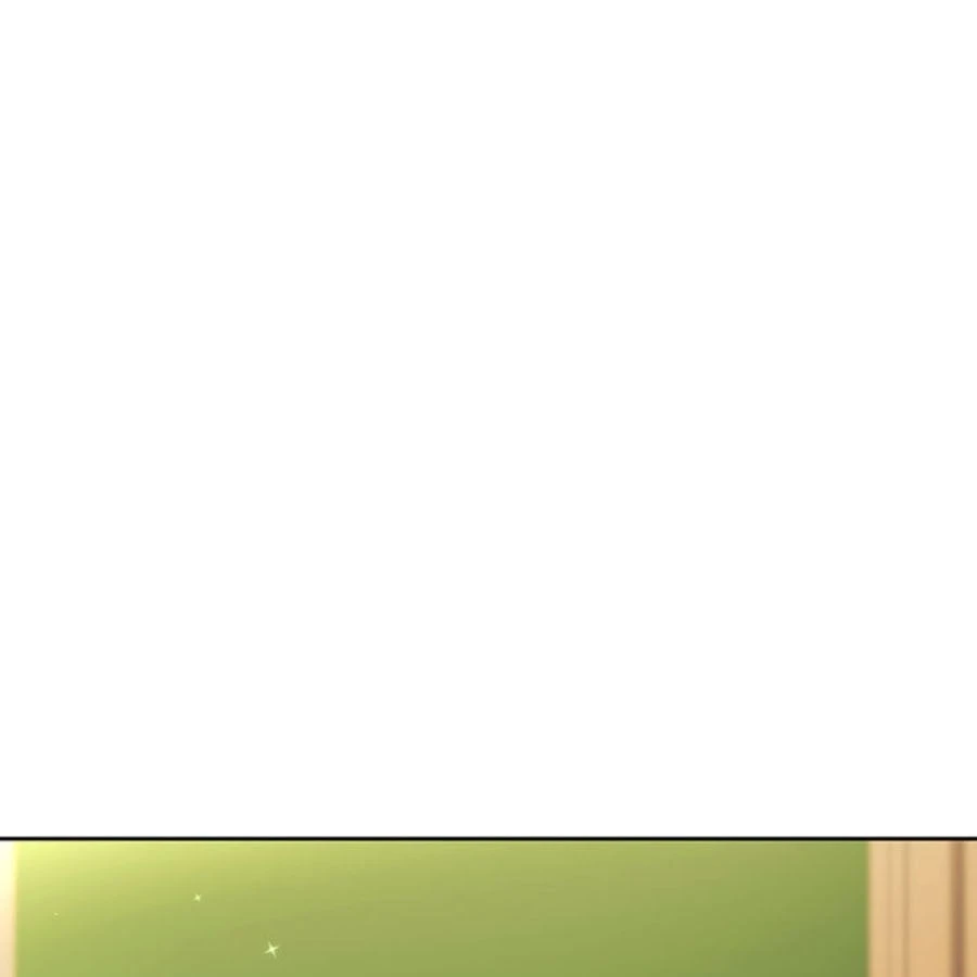 Tôi Chỉ Là Một Tiểu Thư Bình Thường Chapter 148 - 102