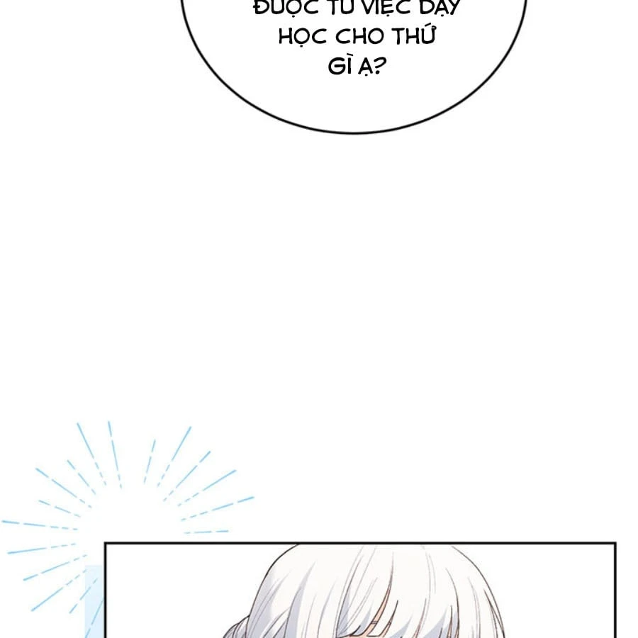 Tôi Chỉ Là Một Tiểu Thư Bình Thường Chapter 148 - 104